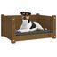 Cama Para Perros, , large indicador imagen numero 7