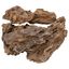 vidaXL Piedras de dragón mezcla de colores 10 kg 10-30 cm, , large indicador imagen numero 7