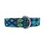 LOYAL COLLAR DE PIEL ARTESANAL TALLA S PARA PERROS, , large indicador imagen numero 1