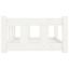 Cama Para Perros, , large indicador imagen numero 8