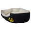Cama para mascotas | Varias tallas | Modelo Pluto | Mobiclinic, , large indicador imagen numero 3