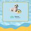Summer Vibes Anillo Flotante Peluche para perros, , large indicador imagen numero 3