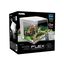 FLUVAL Acuario Fluval Flex Kit, , large indicador imagen numero 1