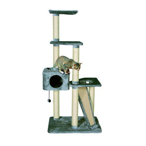 Tiendanimal rascador clearance gato