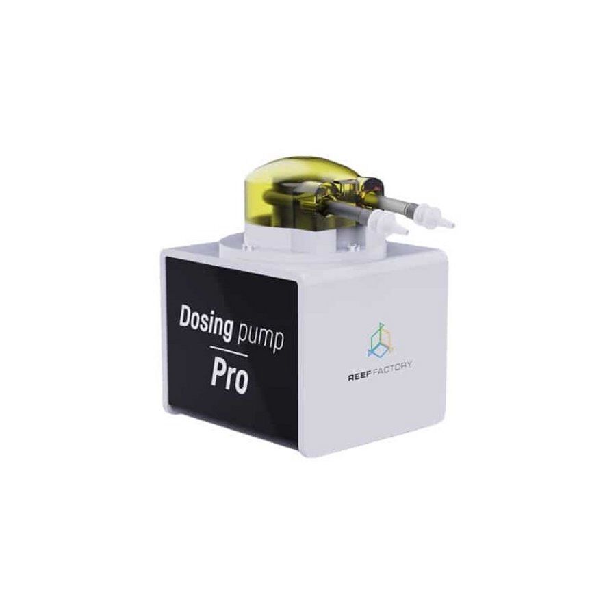 RF DOSING PUMP PRO, , large Imagen numero 1