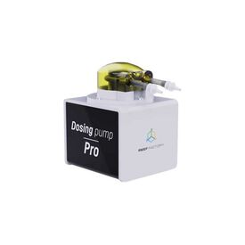 Reef Factory RF Dosing Pump Pro bomba para acuarios