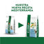 1.5 kg Libra Kitten Pollo pienso para gatos, , large indicador imagen numero 2