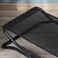 PawHut Cama Plegable para perros, , large indicador imagen numero 4
