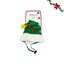 Wonder Christmas Gorro &Aacute;rbol Navidad para perros, , large indicador imagen numero 6