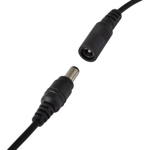 Lámpara para acuarios color Azul thumbnail