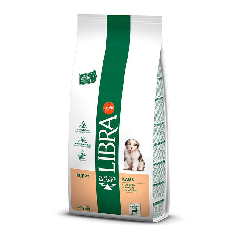 pienso_perros_libra_puppy_cachorro_cordero_arroz_12kg_01_LIB500985.jpg image number null