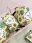 Porta bolsas Happy Flowers, , large indicador imagen numero 2