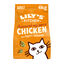 4 kg Lily’s Kitchen Grain Free Pollo pienso para gatos, , large indicador imagen numero 1