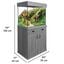Acuario Kit Fluval Shaker 252 L, Roble, , large indicador imagen numero 9