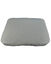 Colchon Sweet T1 Vichy 70x50x14 Gris, , large indicador imagen numero 3