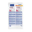 7 kg Virbac Veterinary HPM Adult Small & Toy pienso para perros , , large indicador imagen numero 3