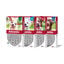 0-4 kg (4 uds.)Advantix Pipetas Antiparasitarias para perros, , large indicador imagen numero 5