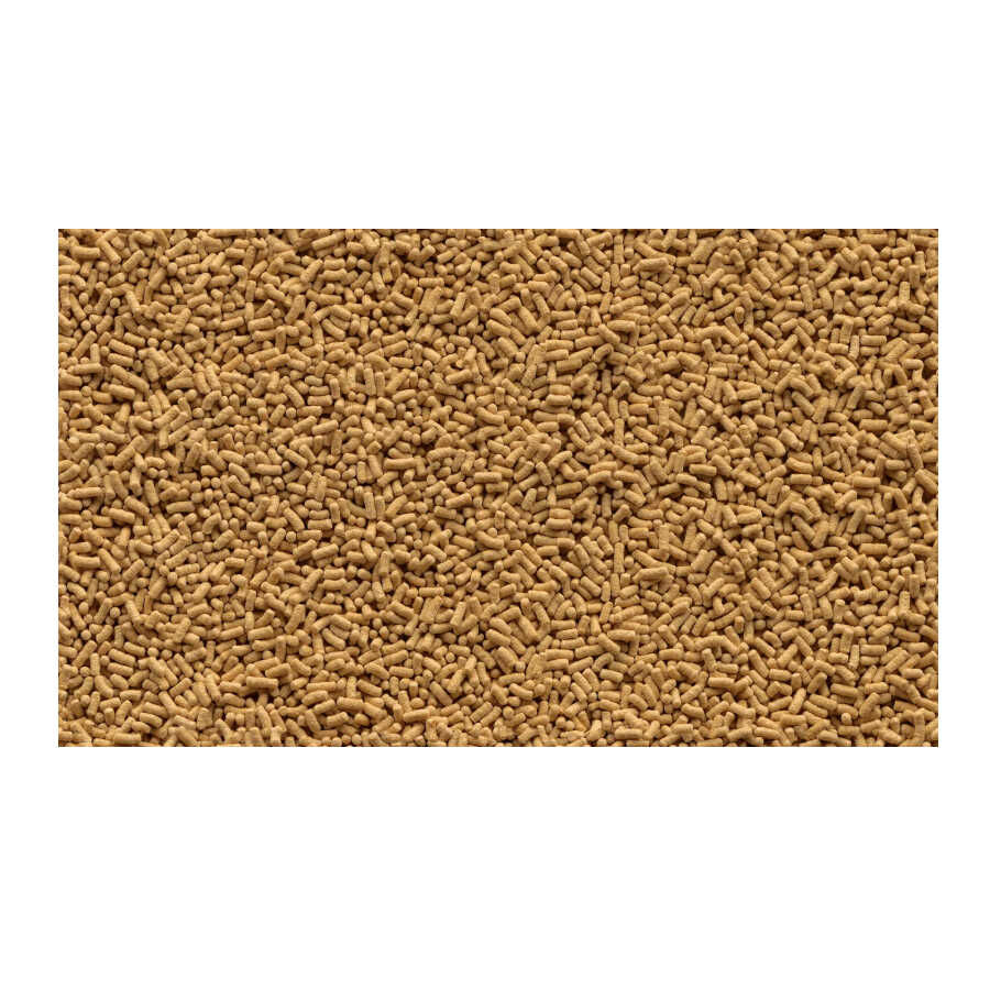 Tetra Pond Sticks para peces de lago thumbnail