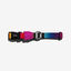 Zee Dog Prisma Collar para perros, , large indicador imagen numero 3
