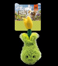 FOFOS | Peluche Tulip&agrave;n (Colecci&oacute;n Primavera) - Para Perro