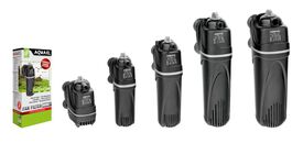 Aquael FAN 2-PLUS filtro para limpiar y airear el agua de acuarios