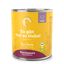 Selection Sensibel BIO Pollo con zanahoria y arroz 15 x 150g, , large indicador imagen numero 2