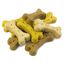Galletas Huesos Arquivet para perros sabor Neutro, , large indicador imagen numero 3