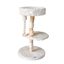 Rascador para Gatos Furry Bengal (Beige), , large indicador imagen numero 1