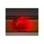 Pelota Catit Senses 2.0 Fireball para gatos color Rojo, , large indicador imagen numero 4