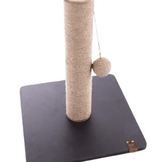 Martin Sellier Rascador Vietnam Sisal para Gatos