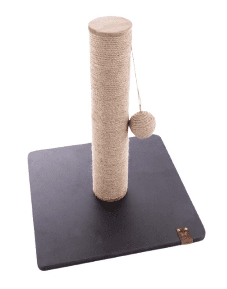 Martin Sellier Rascador Vietnam Sisal para Gatos