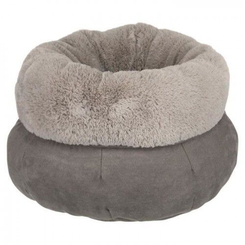 Cama Elsie para perros color Gris, , large Imagen numero 1