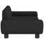Cama Para Perro, , large indicador imagen numero 7