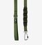 Correa CountryFox&trade; Pro &bull; Verde Matcha, , large indicador imagen numero 1