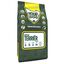 YOURDOG BOSTON TERRIER SENIOR, , large indicador imagen numero 1