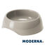 MP RECYCLED COMEDERO GUSTO PERRO Nº2 (GRIS 700 ML ( 20 x 20 x 6 CM )), , large indicador imagen numero 1