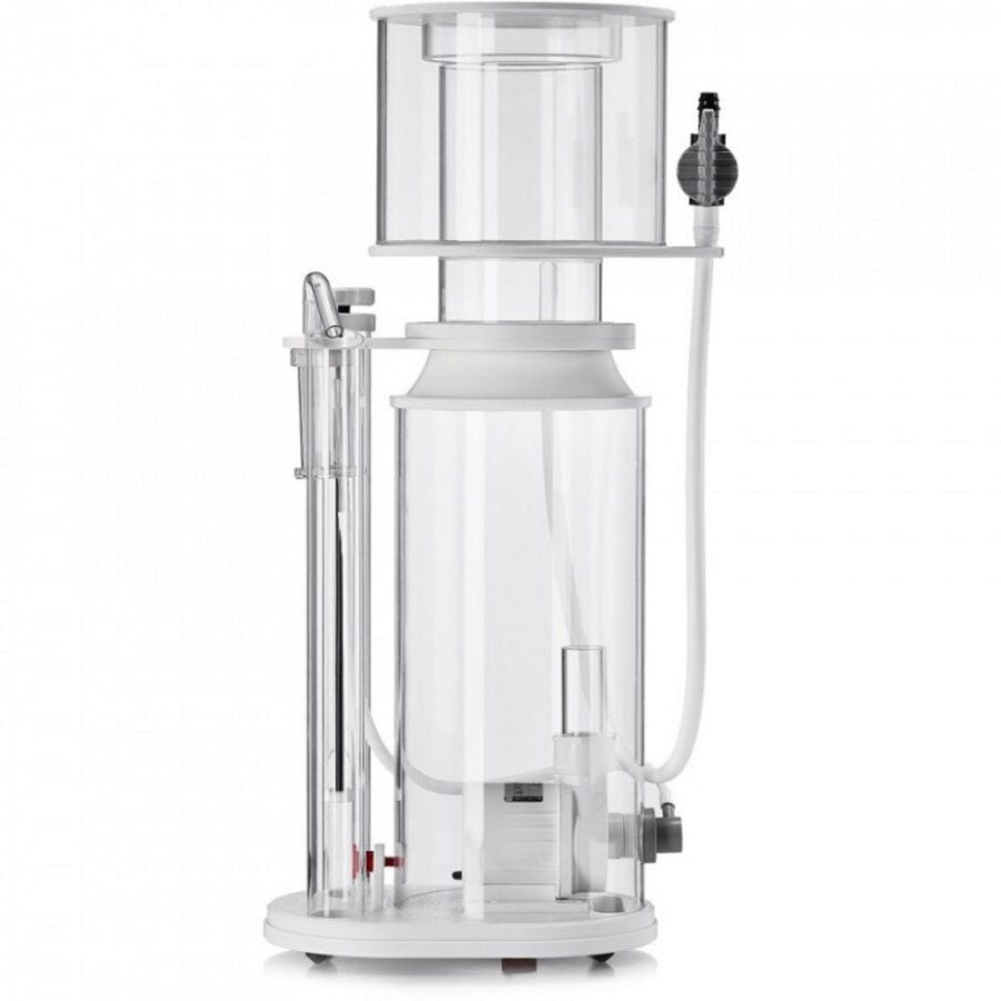 Deltec Skimmer 1000i Interno para acuario