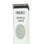 Wahl Vetiva Mini Máquina profesional cortapelos de mascotas ideal para retoques. Con batería de litio. Puede usarse también conectada a la red., , large indicador imagen numero 3