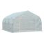 Invernadero de jardín Outsunny para cultivo color Blanco, , large indicador imagen numero 4