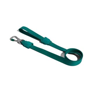 Zeedog Neopro Amazonia Verde Correa para perros