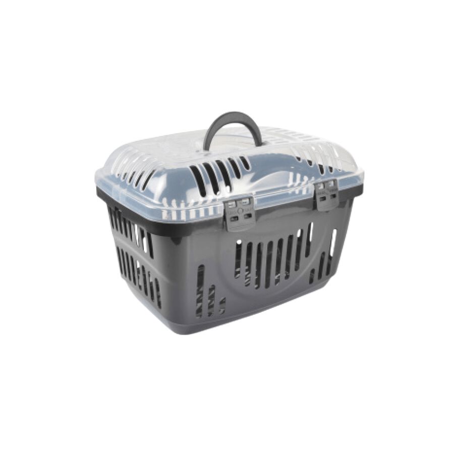 Transportador simple, , large Imagen numero 1