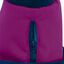 Capa +Zip Breathe Comfort Rosa CAPA +ZIP BREATHE COMFORT ROSA 30CM, , large indicador imagen numero 3