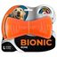 juguete interactivo para perros BIONIC Hueso, L, 15 cm, , large indicador imagen numero 1