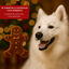 75 g Wonder Christmas Galleta de Jengibre para perros, , large indicador imagen numero 4