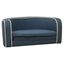 Vidaxl sof&aacute; plegable azul para perros, , large indicador imagen numero 7