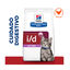 1.5 kg Hill's Prescription Diet i/d Digestive Care Kitten Digestivo Pienso Pollo para gatos, , large indicador imagen numero 2