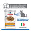 85 g Hill's Science Plan Sterilized Young Adult Pollo sobre para gatos, , large indicador imagen numero 5
