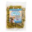 Snacks maxi Arquivet para perros sabor Pollo, , large indicador imagen numero 2