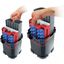 Fluval 7207 Filtro Exterior para acuarios, , large indicador imagen numero 4