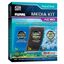 Kit de Cargas Mantenimiento para filtro mochila para acuario Fluval AquaClear AC20, , large indicador imagen numero 1